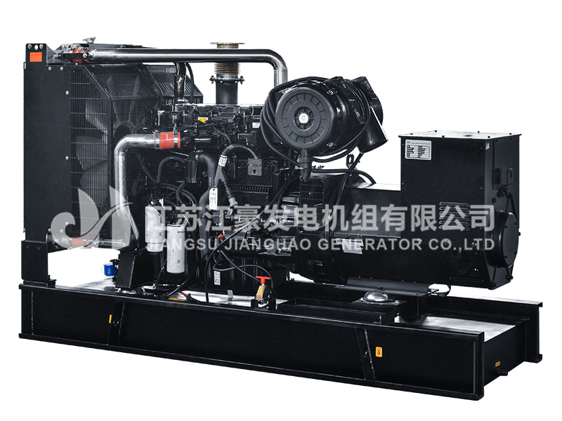 帕金斯柴油發(fā)電機組 帕金斯柴油發(fā)電機組