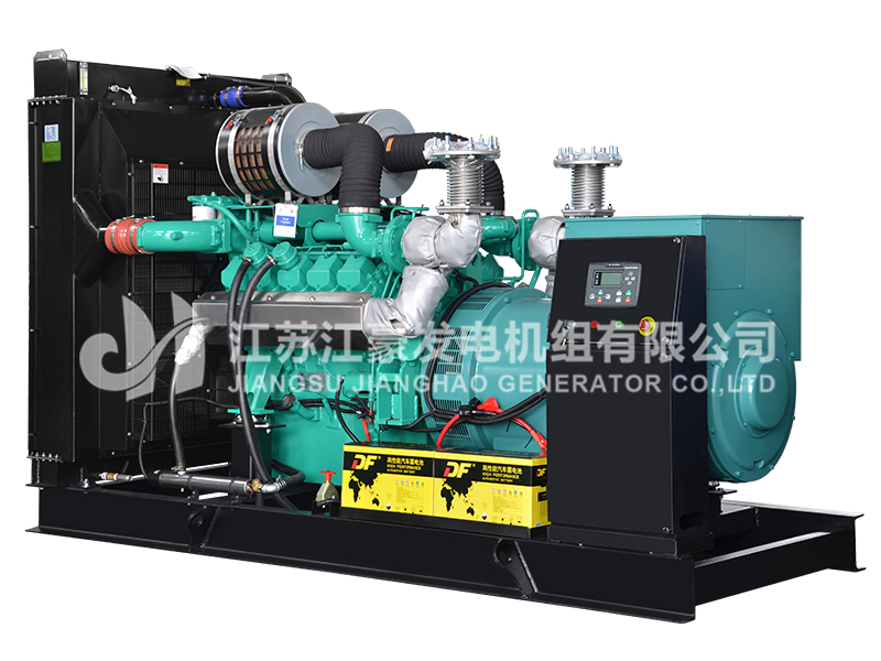 科克柴油發(fā)電機組 科克柴油發(fā)電機組